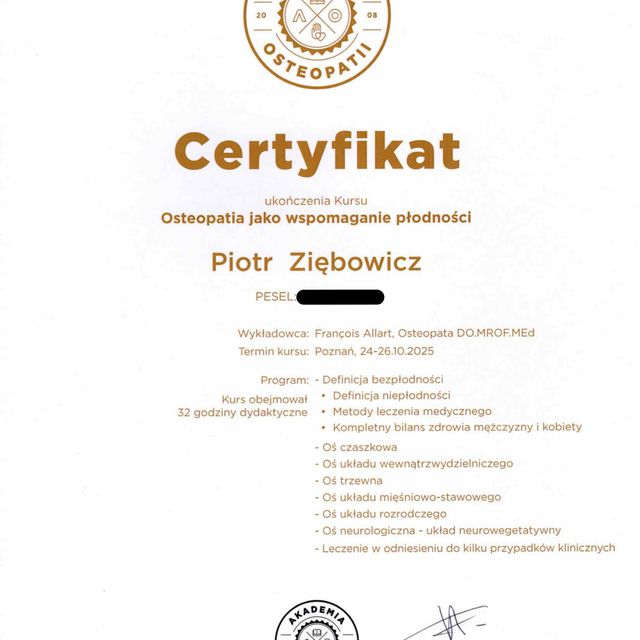Powiększ obraz: certificate 1