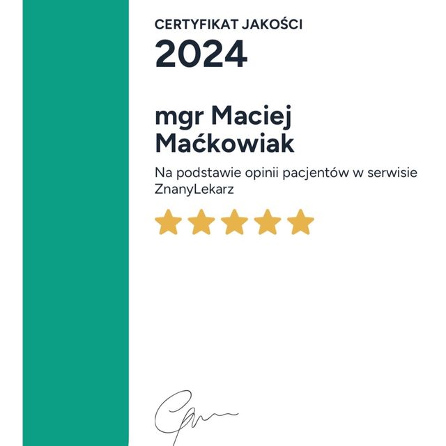 Powiększ obraz: certificate 2