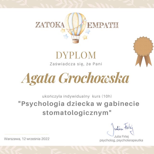 Powiększ obraz: certificate 1