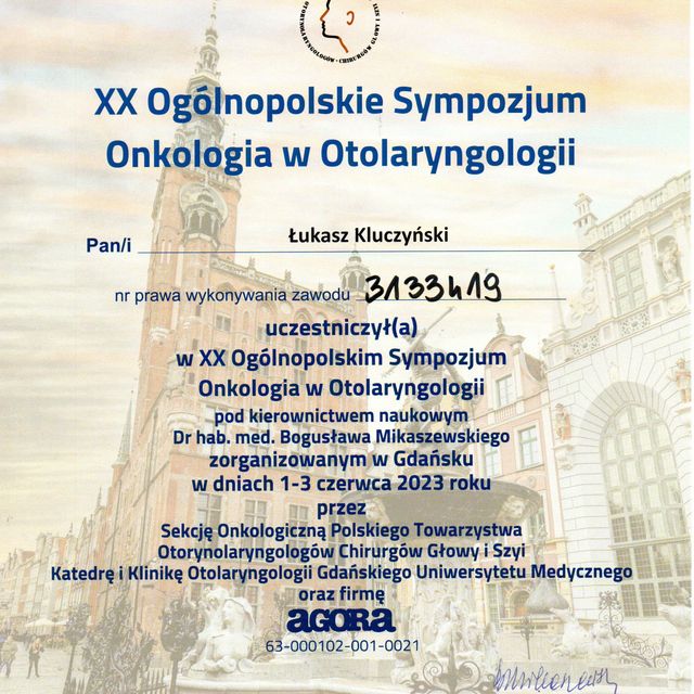 Powiększ obraz: certificate 17