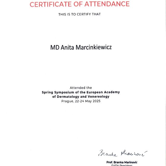 Powiększ obraz: certificate 3