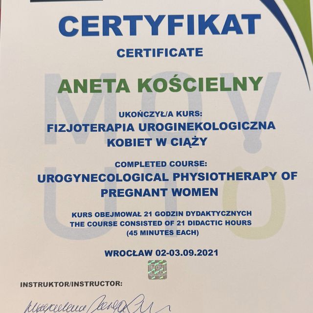 Powiększ obraz: certificate 4