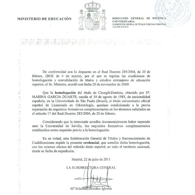 Acercar imagen: certificate 2