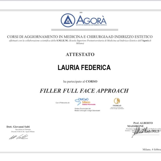 Ingrandire l'immagine: certificate 1