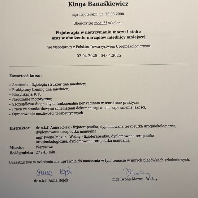 Powiększ obraz: certificate 1