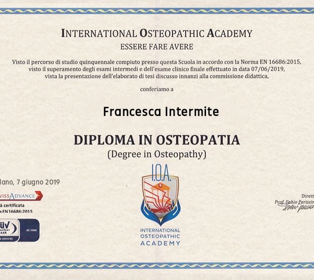 Ingrandire l'immagine: certificate 1