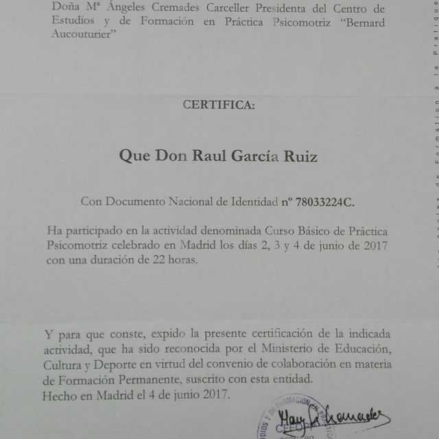 Acercar imagen: certificate 6