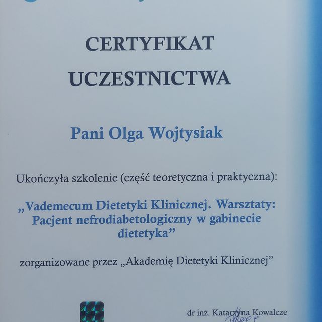 Powiększ obraz: certificate 7