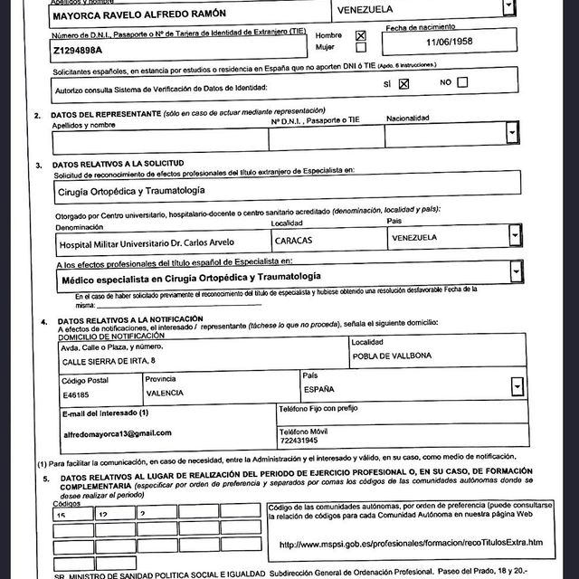Acercar imagen: certificate 3
