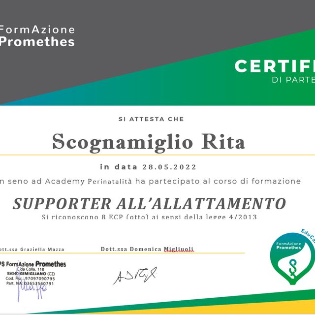 Ingrandire l'immagine: certificate 18