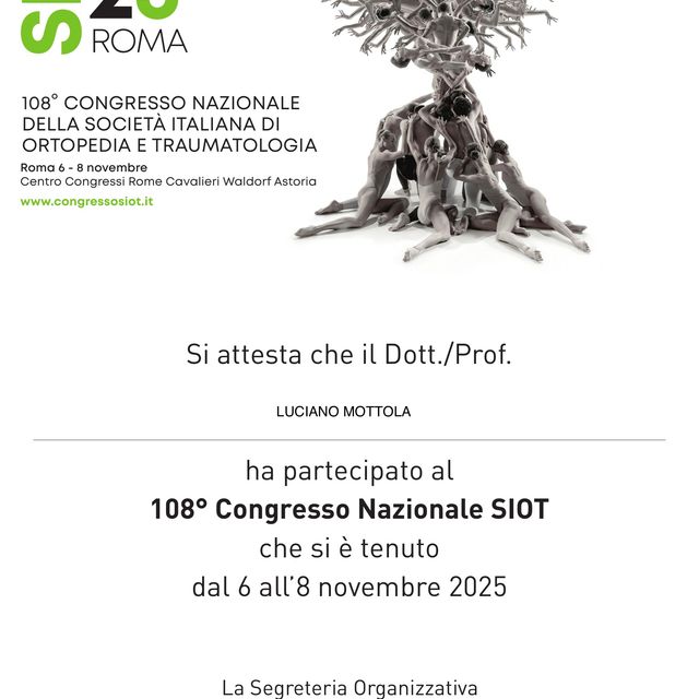 Ingrandire l'immagine: certificate 61