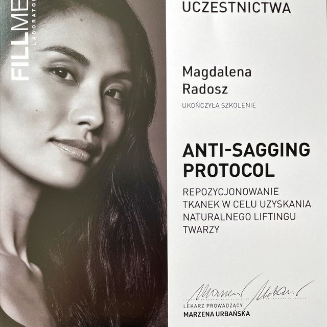 Powiększ obraz: certificate 12