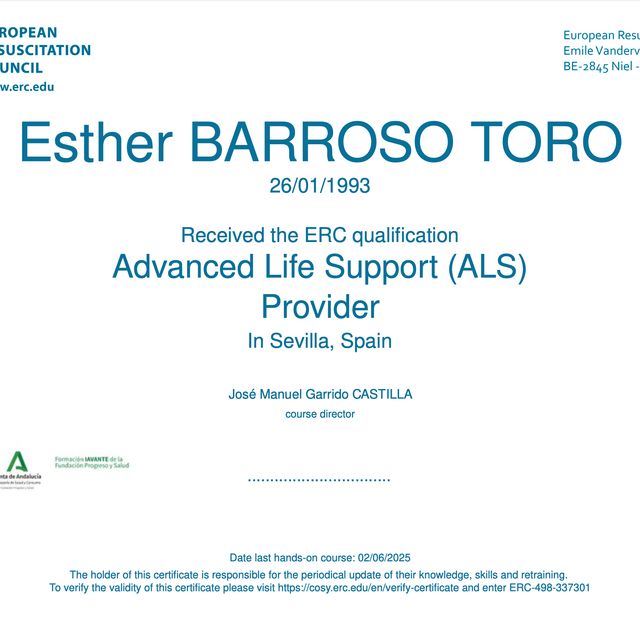 Acercar imagen: certificate 4