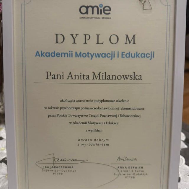 Powiększ obraz: certificate 6