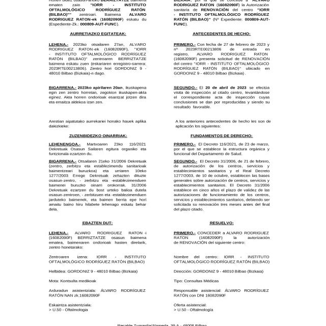 Acercar imagen: certificate 8