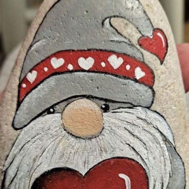 Ingrandire l'immagine: certificate 75