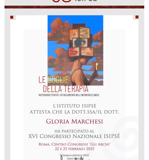 Ingrandire l'immagine: certificate 2