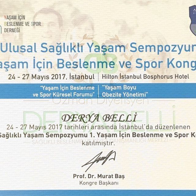 Resmi büyüt: certificate 7