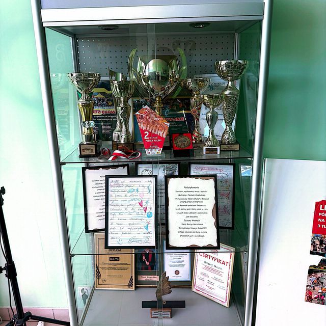 Powiększ obraz: certificate 46