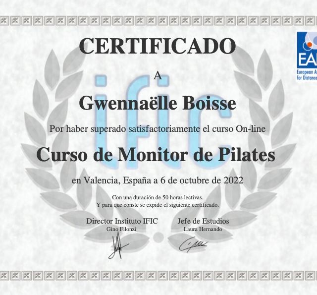 Acercar imagen: certificate 2