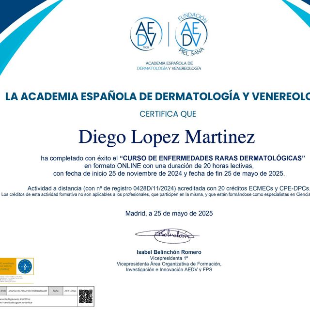 Acercar imagen: certificate 7