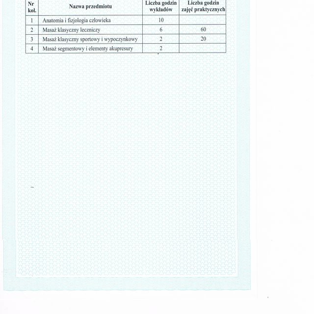 Powiększ obraz: certificate 18