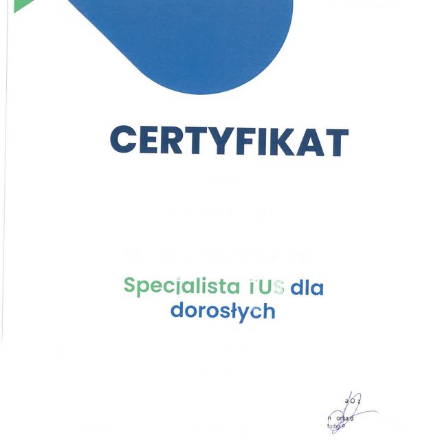 Powiększ obraz: certificate 5