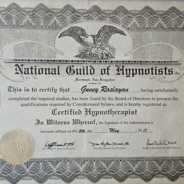 Resmi büyüt: certificate 1