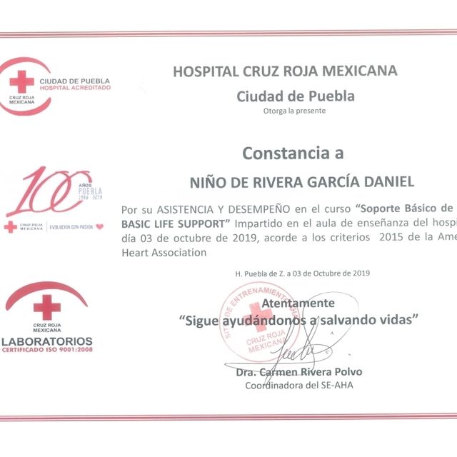 Acercar imagen: certificate 12