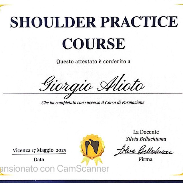 Ingrandire l'immagine: certificate 3