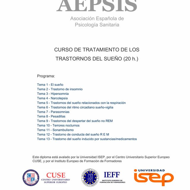 Acercar imagen: certificate 8