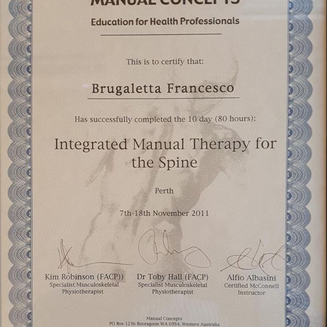 Ingrandire l'immagine: certificate 3