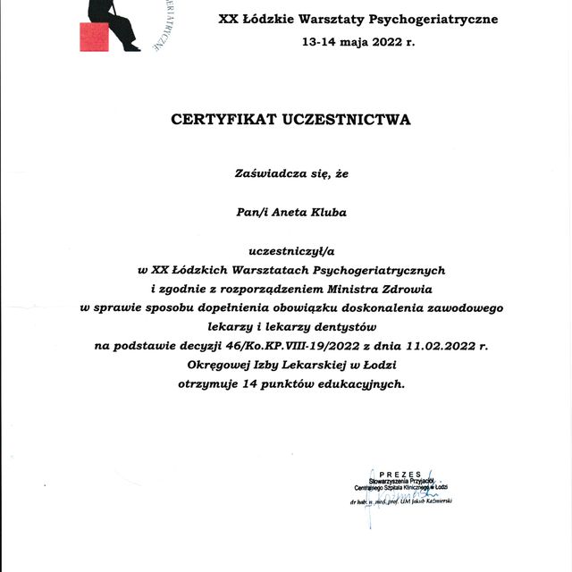 Powiększ obraz: certificate 7