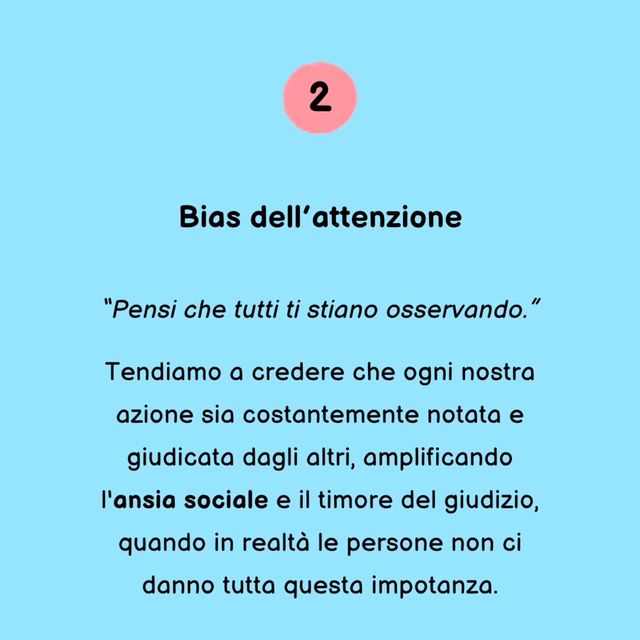 Ingrandire l'immagine: certificate 143