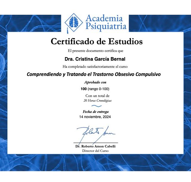 Acercar imagen: certificate 24