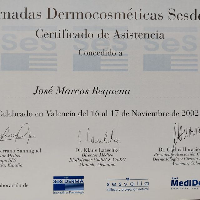 Acercar imagen: certificate 4