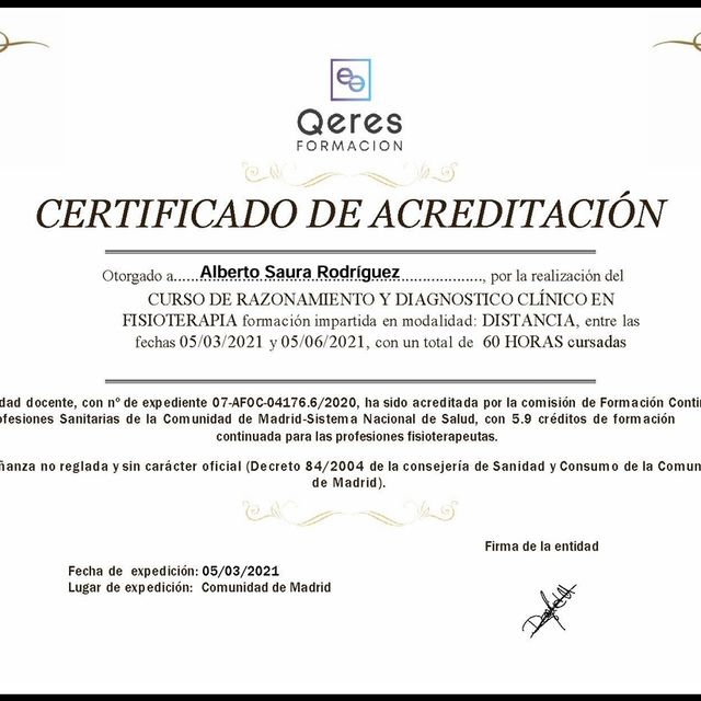 Acercar imagen: certificate 3