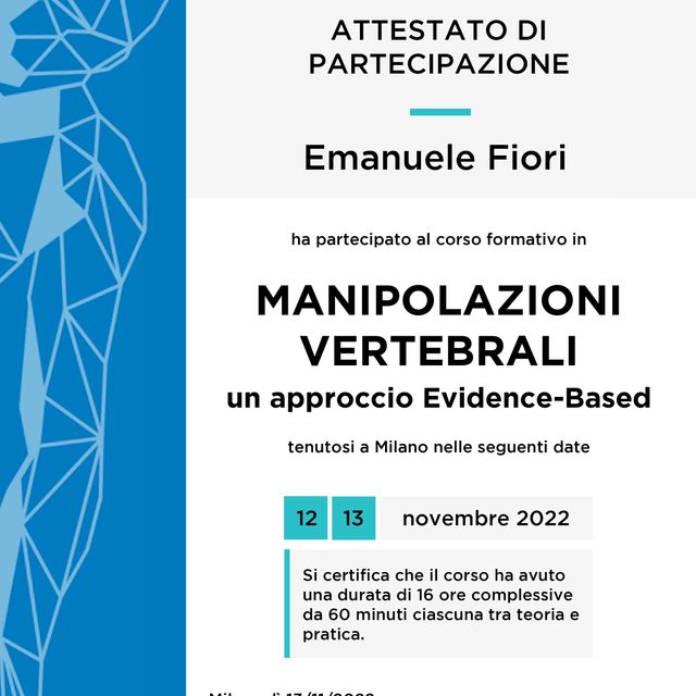 Ingrandire l'immagine: certificate 2