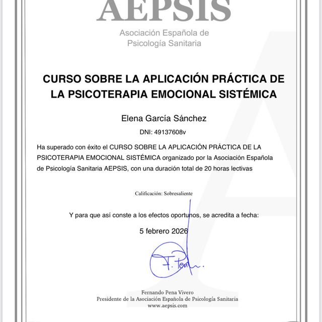 Acercar imagen: certificate 5