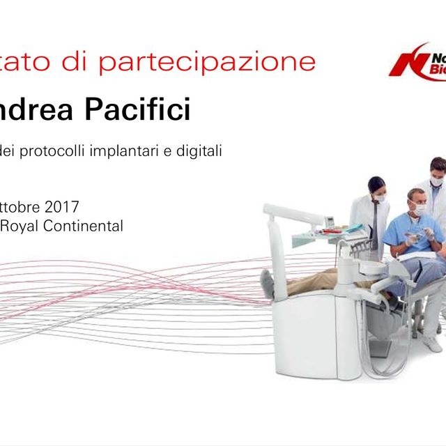 Ingrandire l'immagine: certificate 2