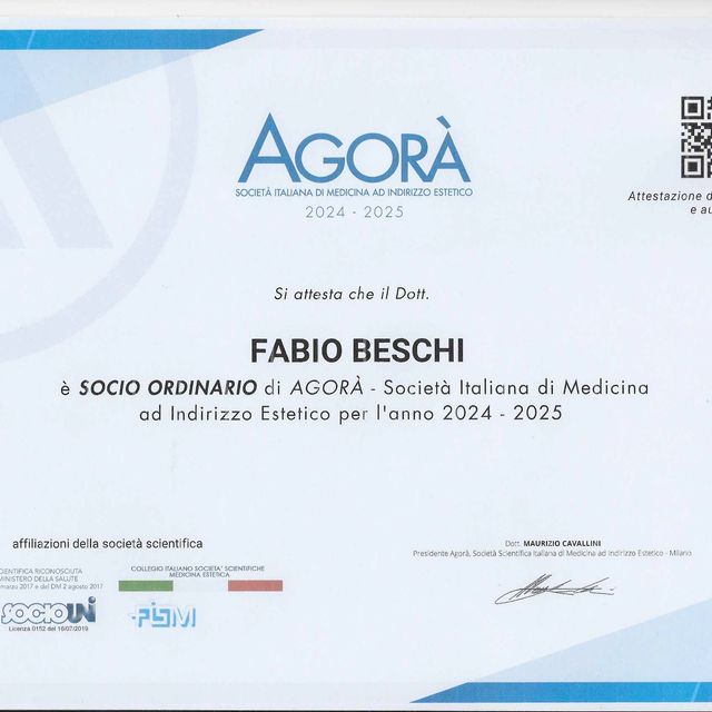 Ingrandire l'immagine: certificate 4