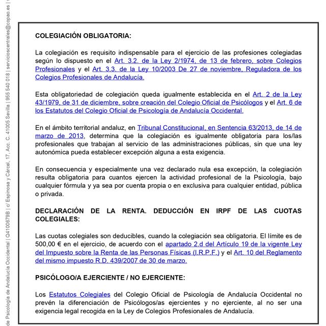 Acercar imagen: certificate 2