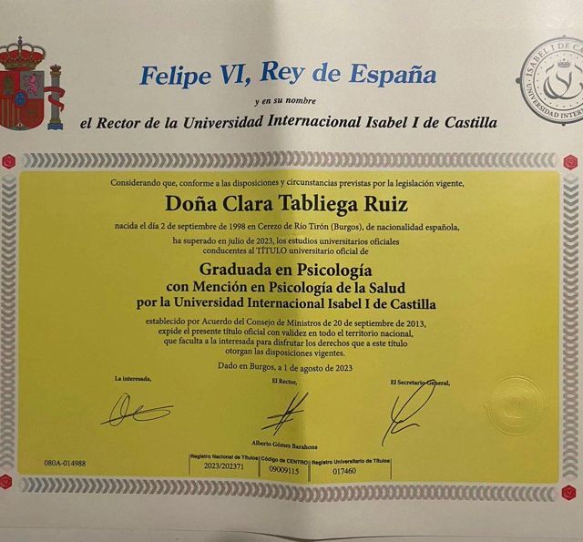 Acercar imagen: certificate 1