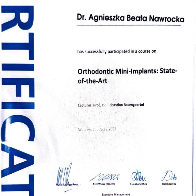 Powiększ obraz: certificate 4