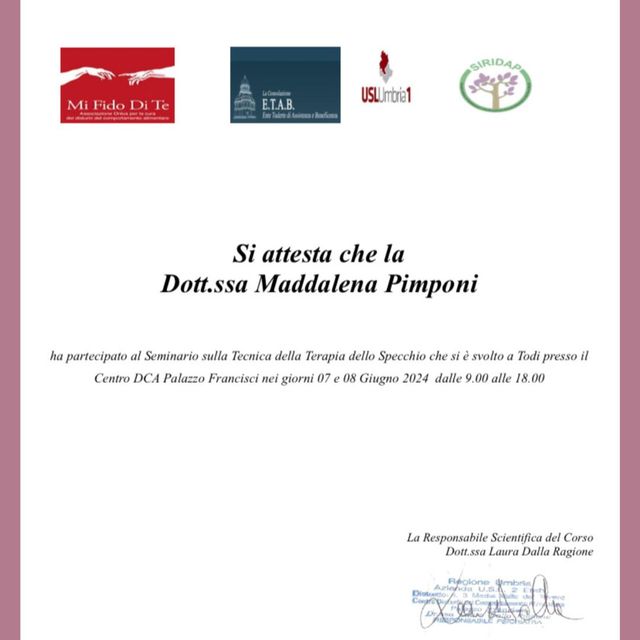 Ingrandire l'immagine: certificate 4