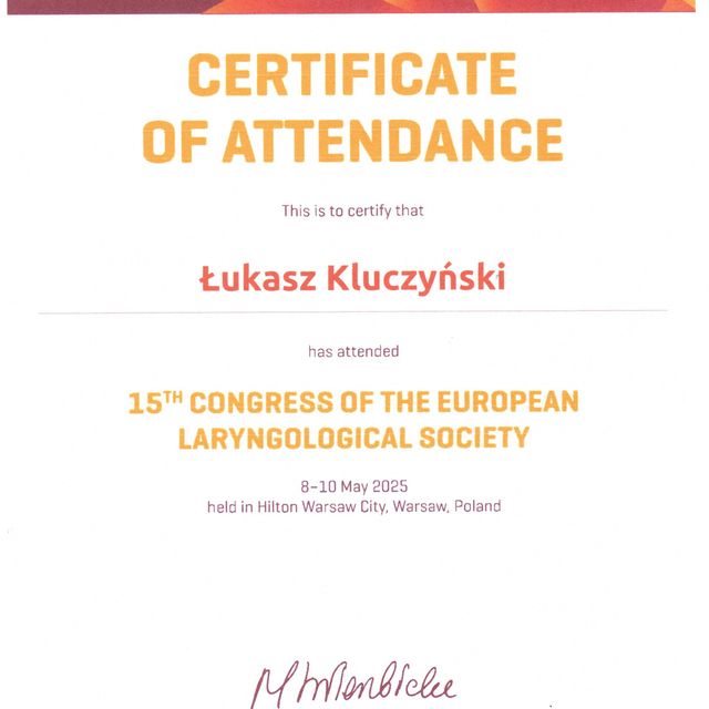 Powiększ obraz: certificate 6