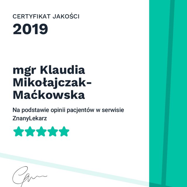 Powiększ obraz: certificate 2