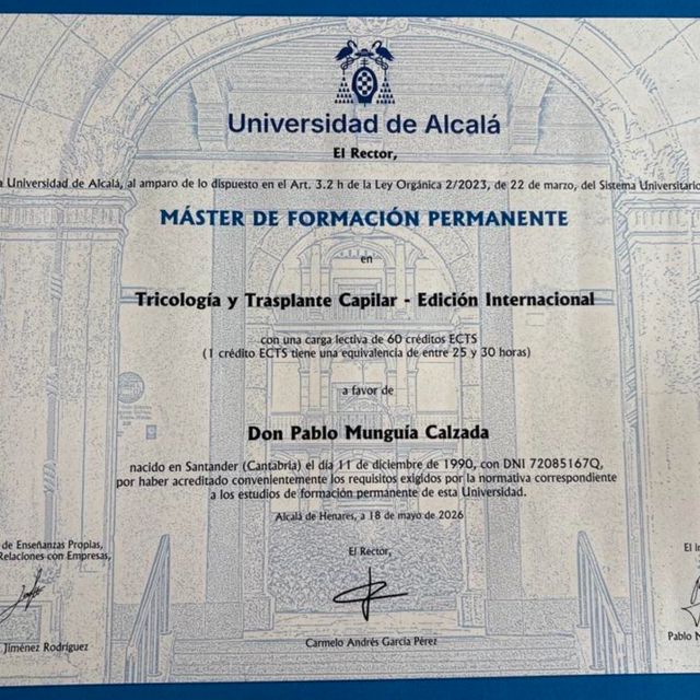 Acercar imagen: certificate 1