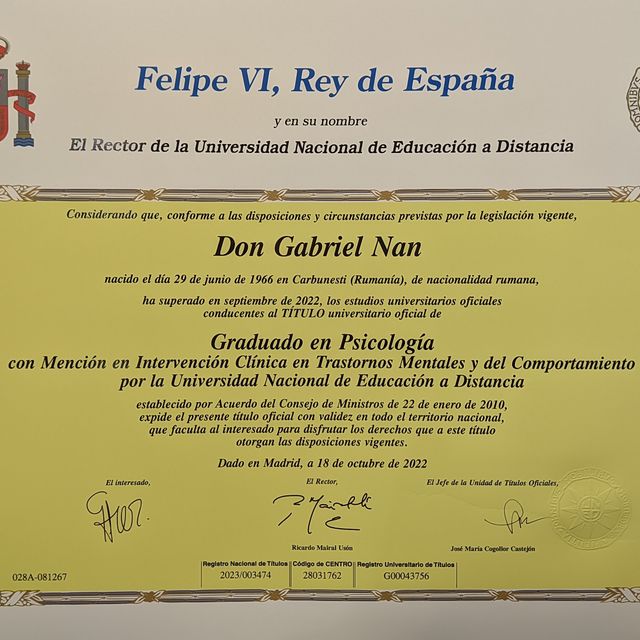 Acercar imagen: certificate 1