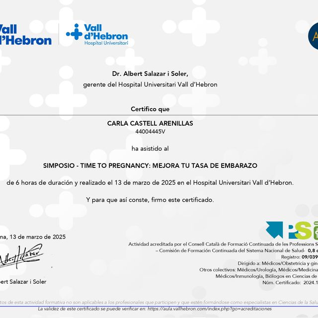 Acercar imagen: certificate 6